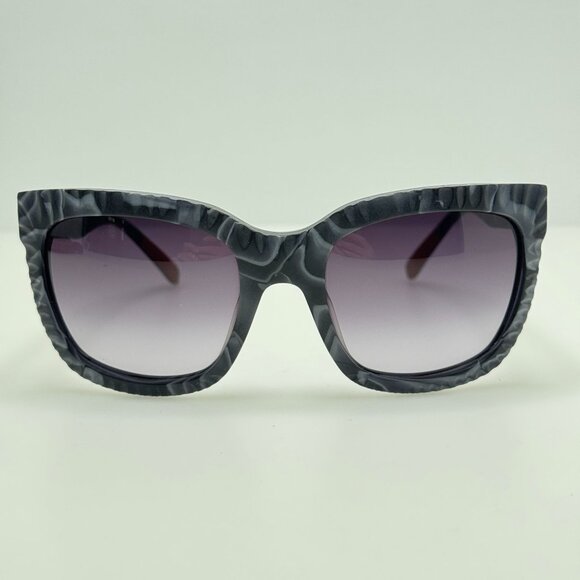 Missoni Sunglasses MI814S01 Italy 56-21-140 main image 4